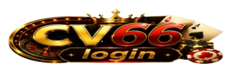 cv66 login